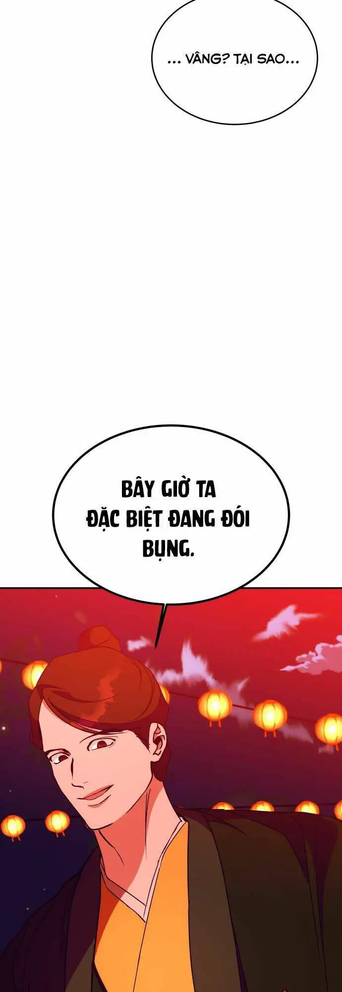 Chiến Lược Săn Hổ Của Nữ Thần Nettruyen ZZZ Chương 41 Page 33