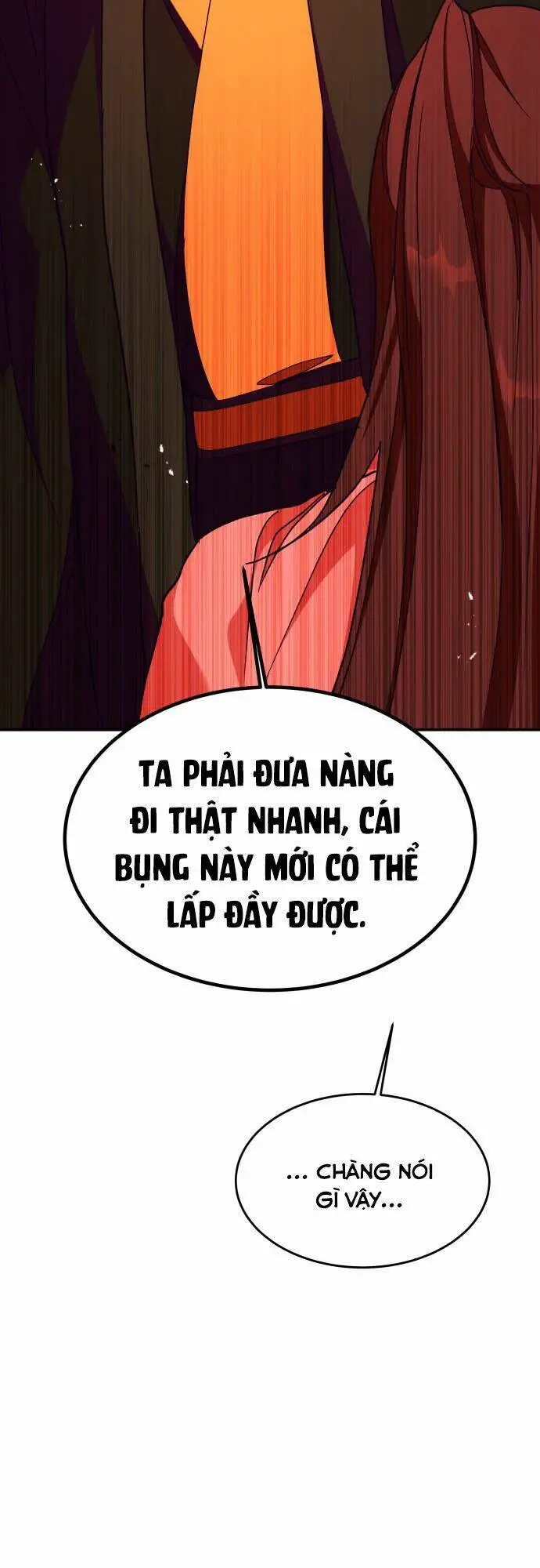 Chiến Lược Săn Hổ Của Nữ Thần Nettruyen ZZZ Chương 41 Page 34