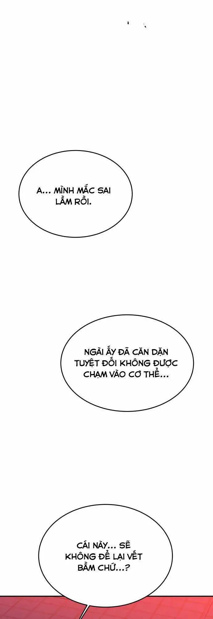 Chiến Lược Săn Hổ Của Nữ Thần Nettruyen ZZZ Chương 41 Page 43