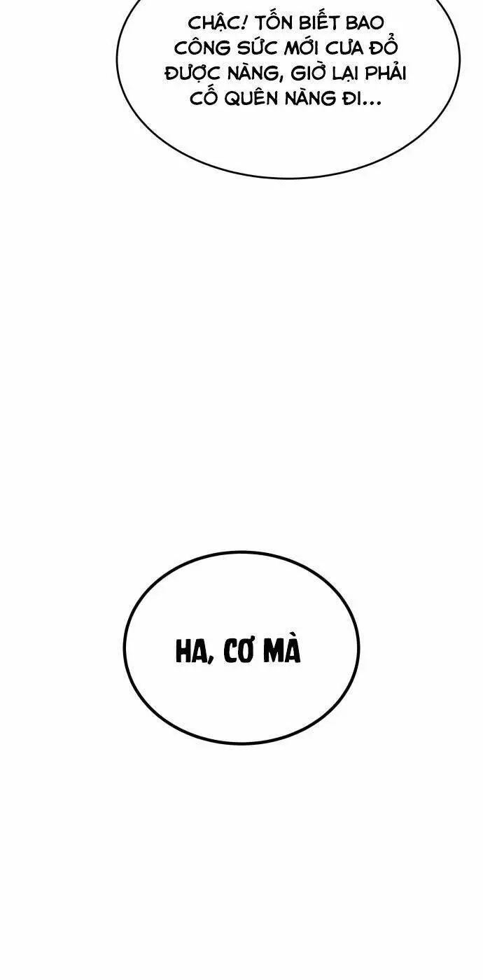 Chiến Lược Săn Hổ Của Nữ Thần Nettruyen ZZZ Chương 41 Page 45