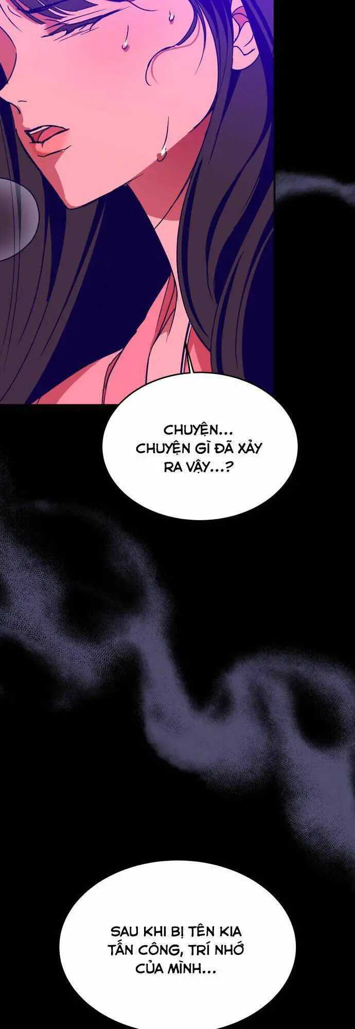 Chiến Lược Săn Hổ Của Nữ Thần Nettruyen ZZZ Chương 41 Page 50