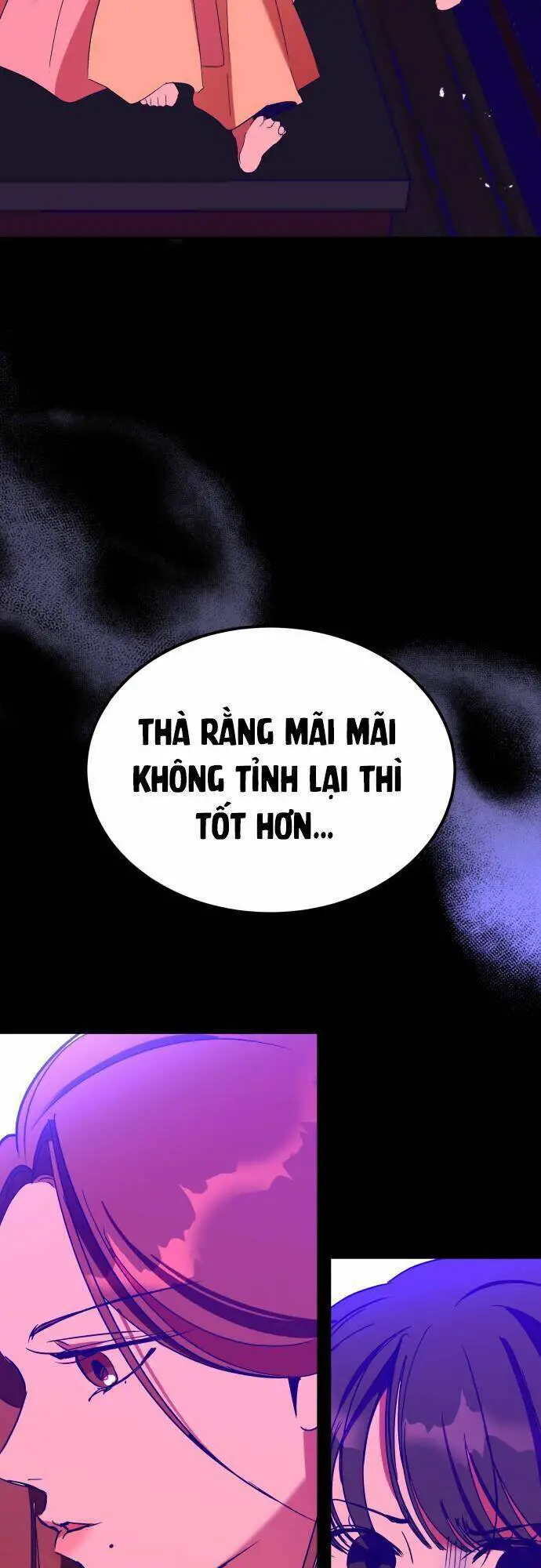 Chiến Lược Săn Hổ Của Nữ Thần Nettruyen ZZZ Chương 41 Page 60