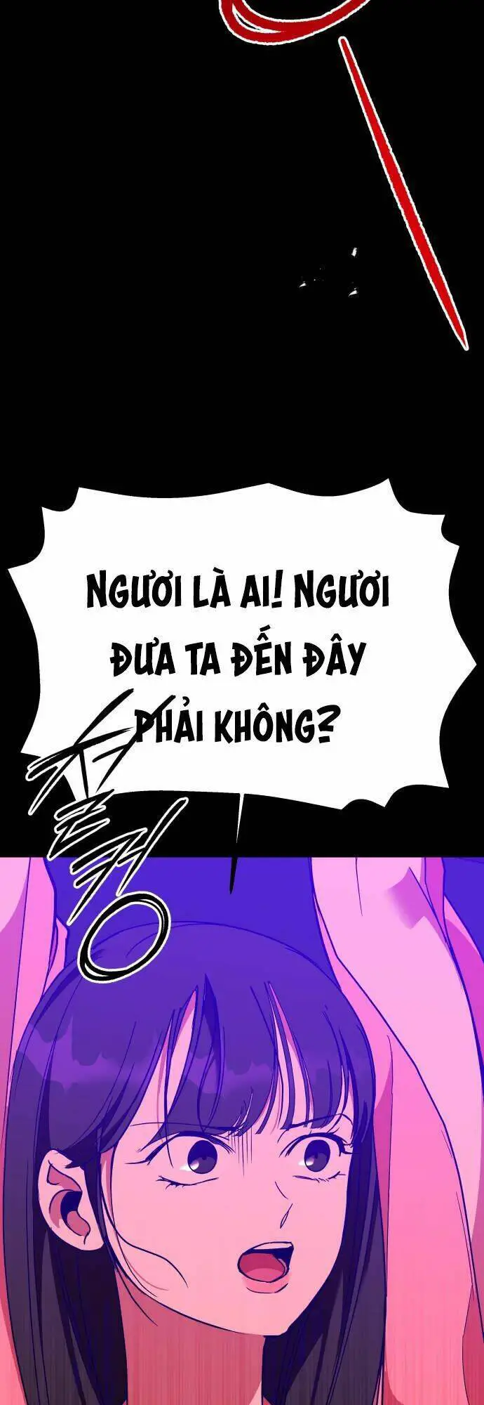 Chiến Lược Săn Hổ Của Nữ Thần Nettruyen ZZZ Chương 41 Page 65