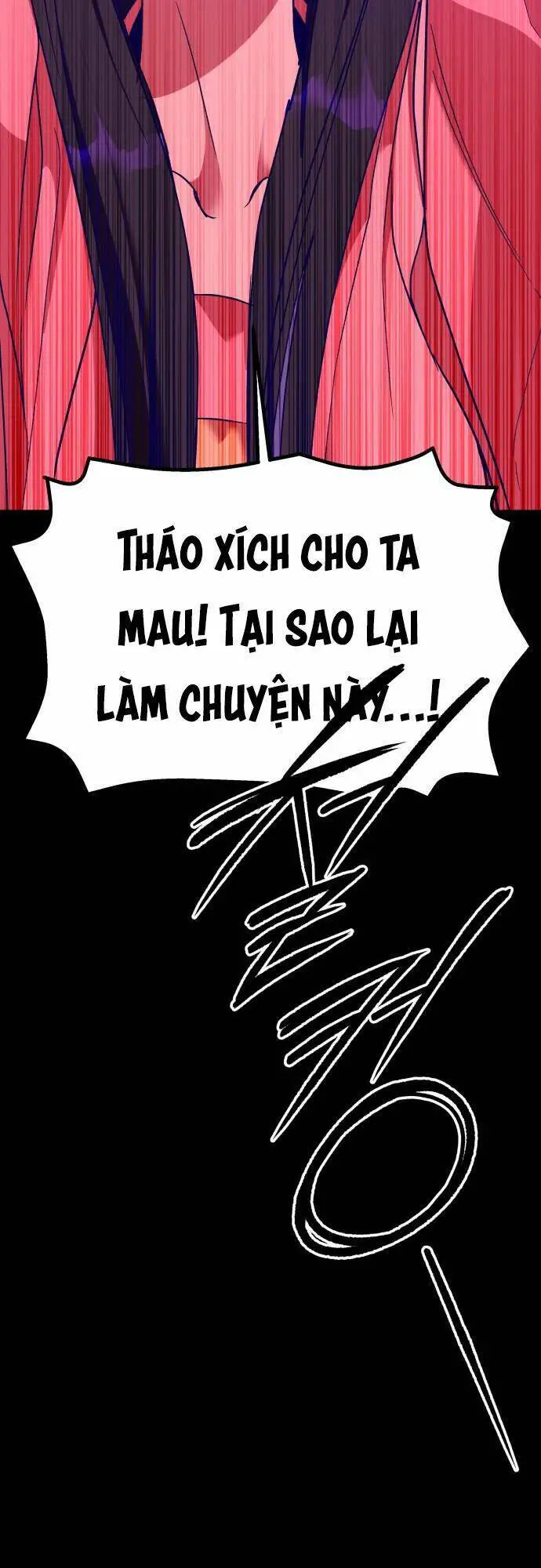 Chiến Lược Săn Hổ Của Nữ Thần Nettruyen ZZZ Chương 41 Page 66