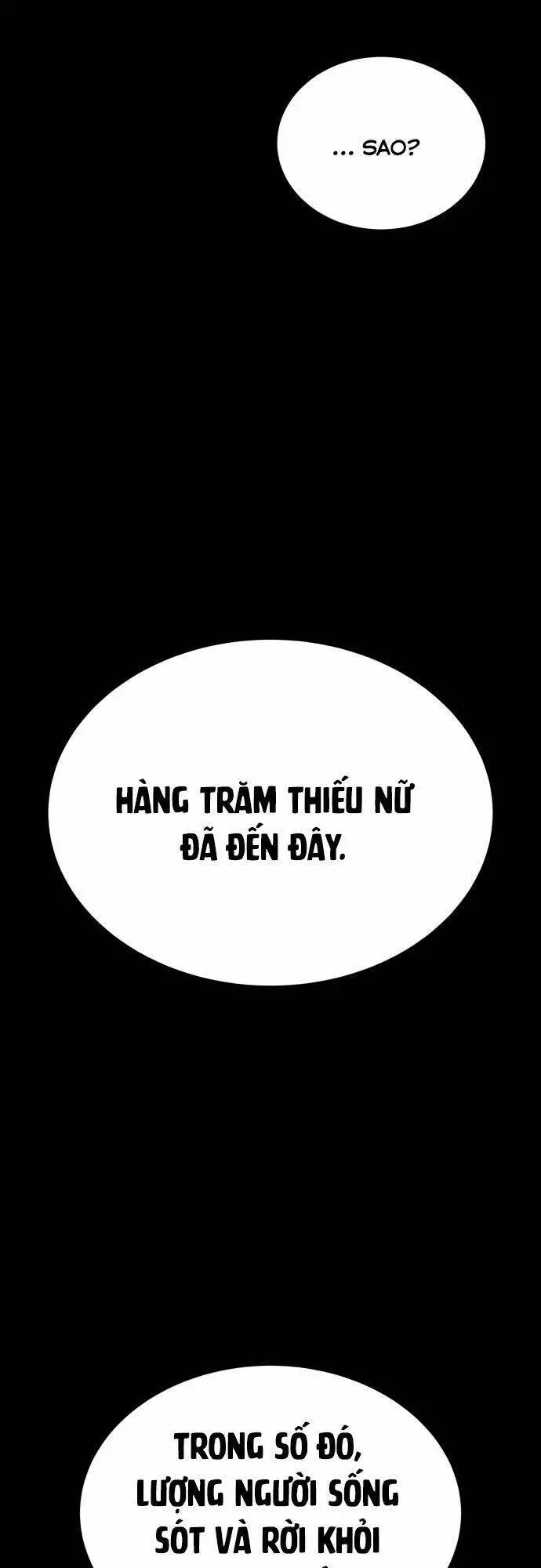 Chiến Lược Săn Hổ Của Nữ Thần Nettruyen ZZZ Chương 41 Page 68