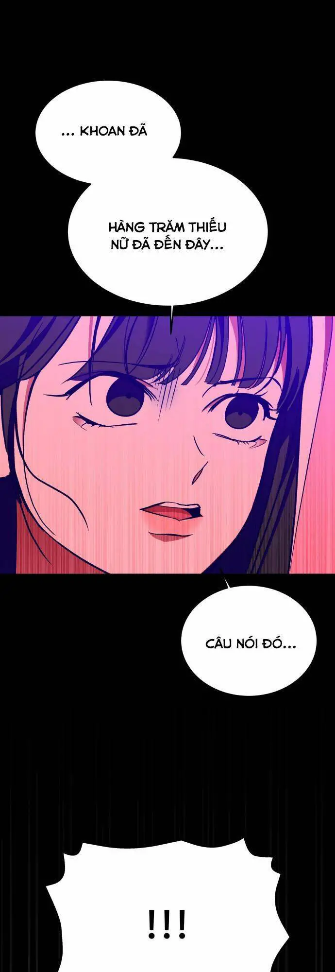 Chiến Lược Săn Hổ Của Nữ Thần Nettruyen ZZZ Chương 41 Page 70