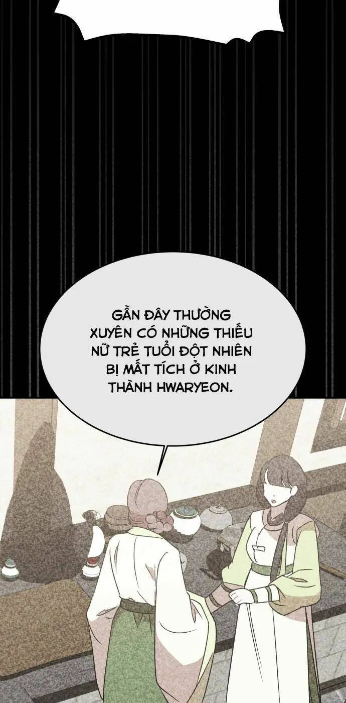 Chiến Lược Săn Hổ Của Nữ Thần Nettruyen ZZZ Chương 41 Page 71