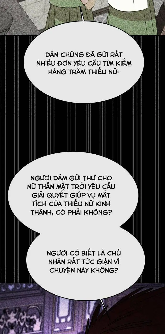 Chiến Lược Săn Hổ Của Nữ Thần Nettruyen ZZZ Chương 41 Page 72