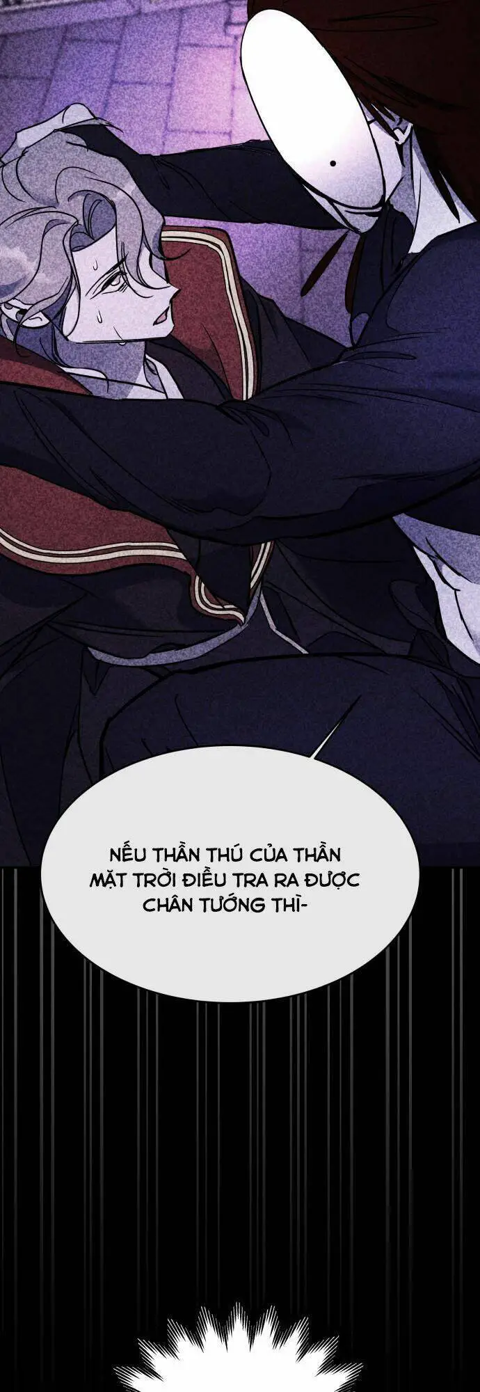 Chiến Lược Săn Hổ Của Nữ Thần Nettruyen ZZZ Chương 41 Page 73