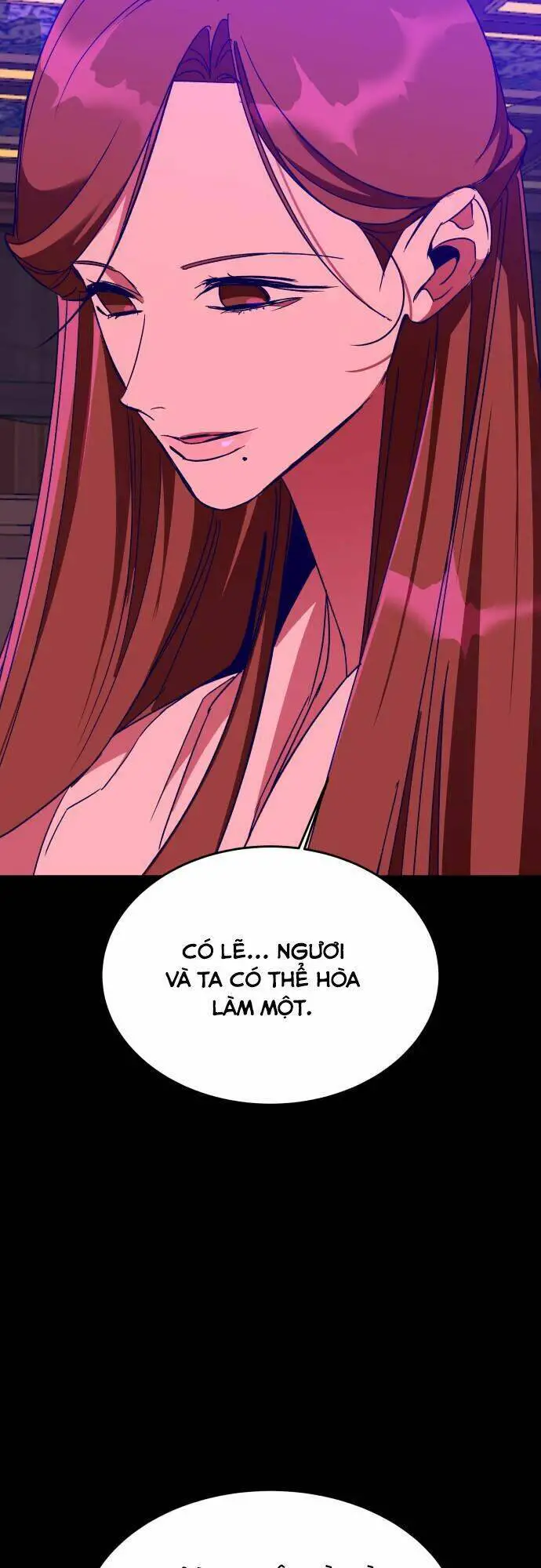 Chiến Lược Săn Hổ Của Nữ Thần Nettruyen ZZZ Chương 41 Page 78