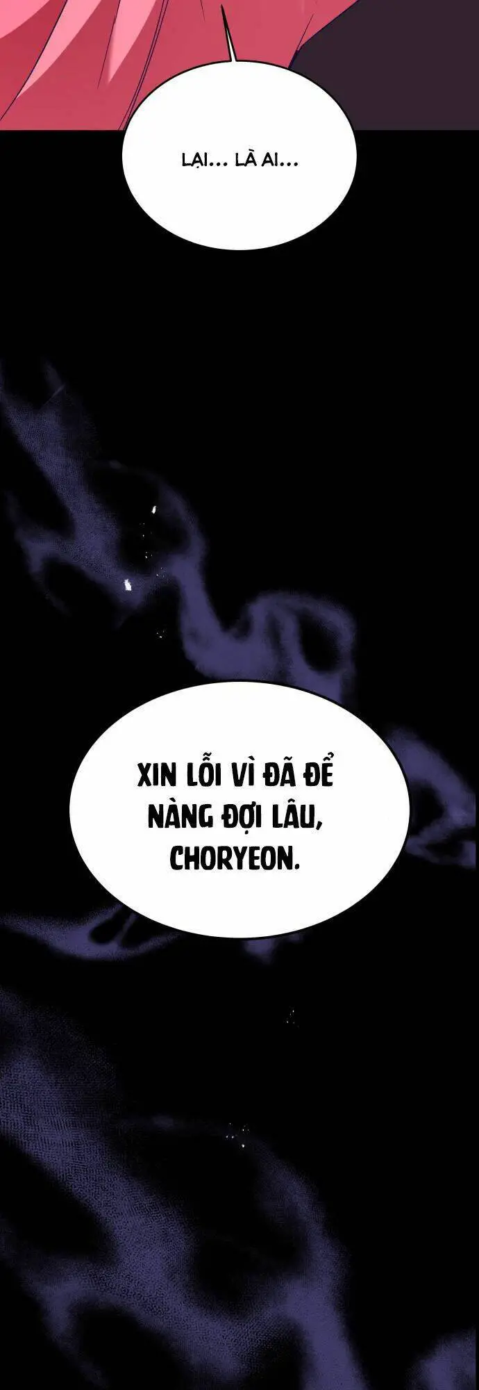 Chiến Lược Săn Hổ Của Nữ Thần Nettruyen ZZZ Chương 41 Page 87