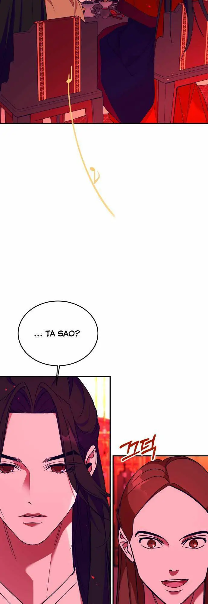 Chiến Lược Săn Hổ Của Nữ Thần Nettruyen ZZZ Chương 42 Page 13
