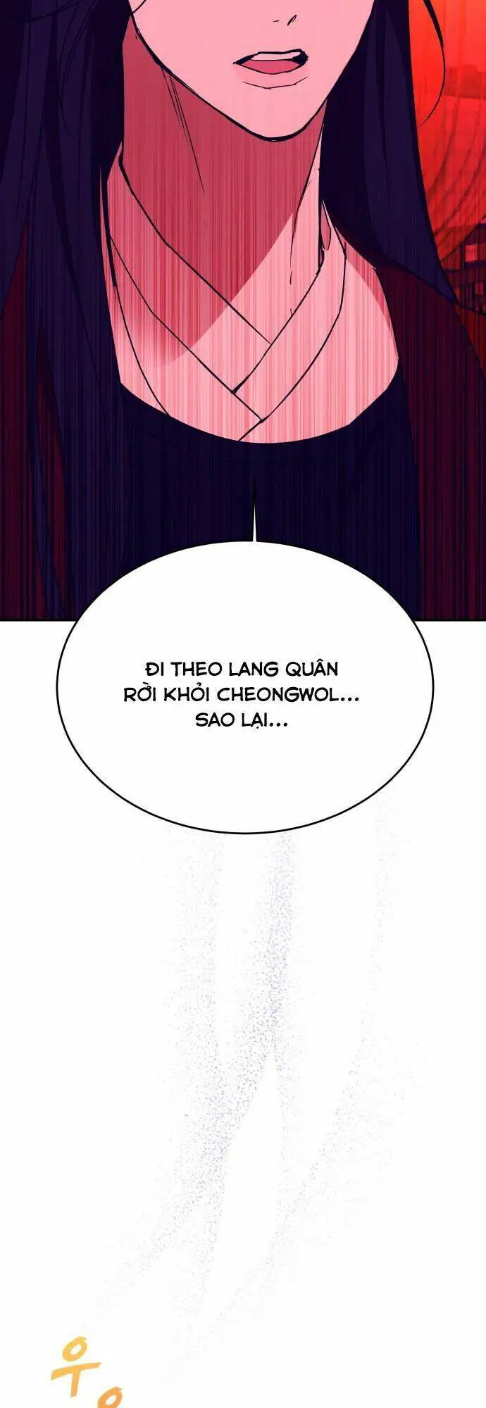 Chiến Lược Săn Hổ Của Nữ Thần Nettruyen ZZZ Chương 42 Page 48