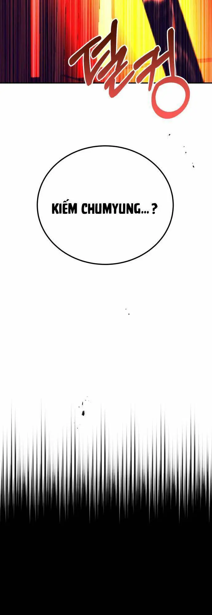 Chiến Lược Săn Hổ Của Nữ Thần Nettruyen ZZZ Chương 42 Page 51