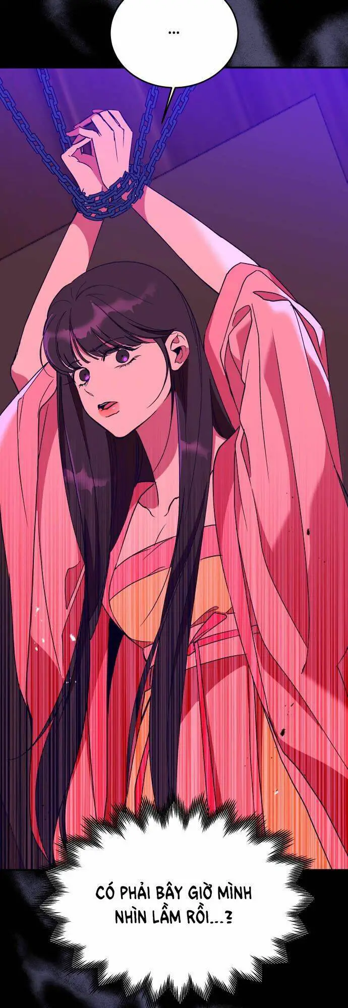 Chiến Lược Săn Hổ Của Nữ Thần Nettruyen ZZZ Chương 42 Page 53