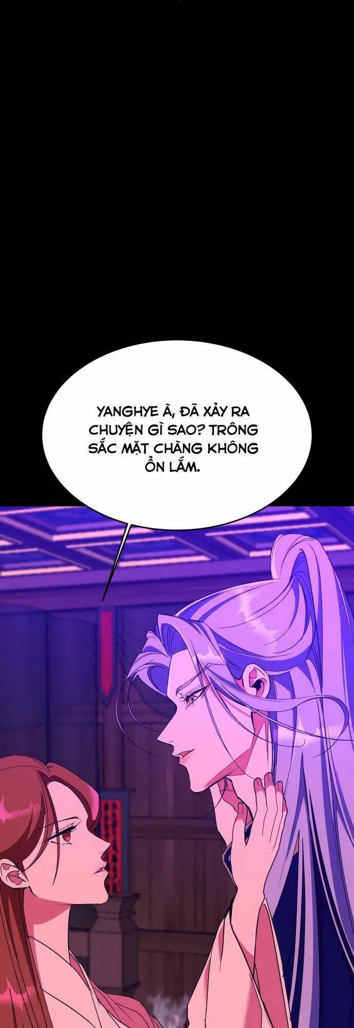 Chiến Lược Săn Hổ Của Nữ Thần Nettruyen ZZZ Chương 42 Page 55