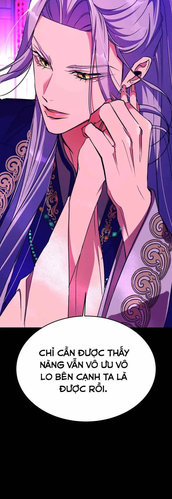 Chiến Lược Săn Hổ Của Nữ Thần Nettruyen ZZZ Chương 42 Page 57