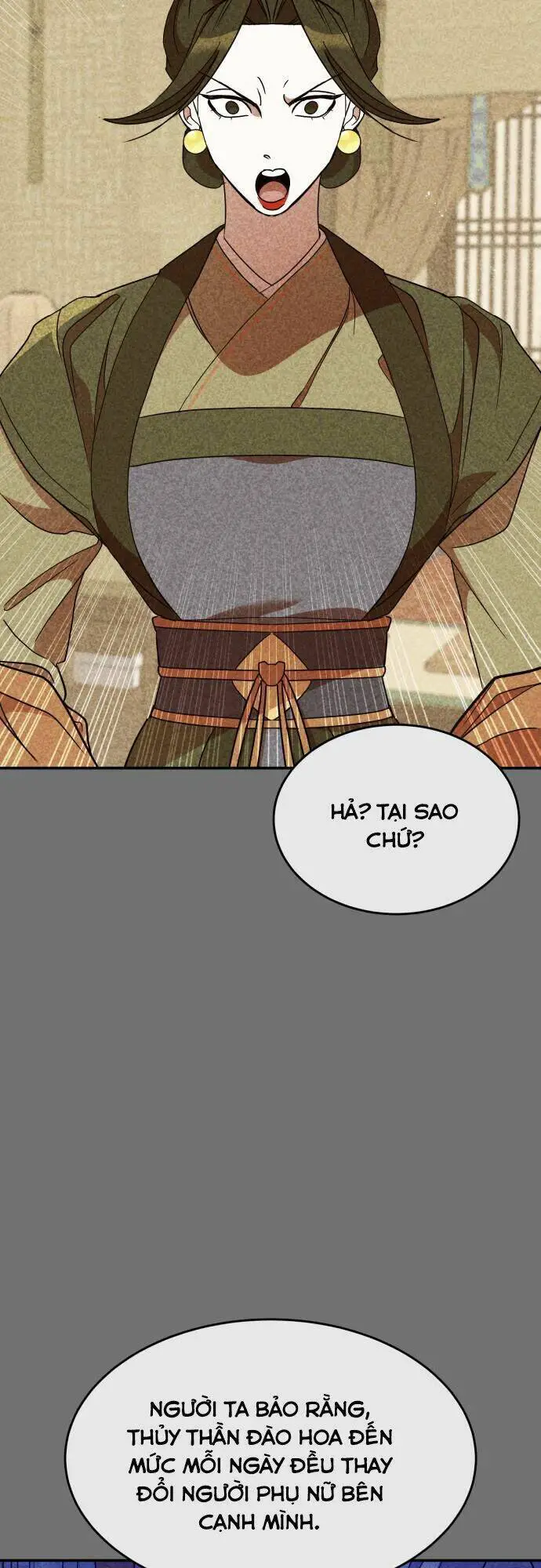 Chiến Lược Săn Hổ Của Nữ Thần Nettruyen ZZZ Chương 42 Page 79