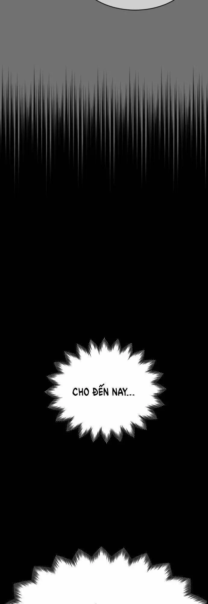 Chiến Lược Săn Hổ Của Nữ Thần Nettruyen ZZZ Chương 42 Page 81