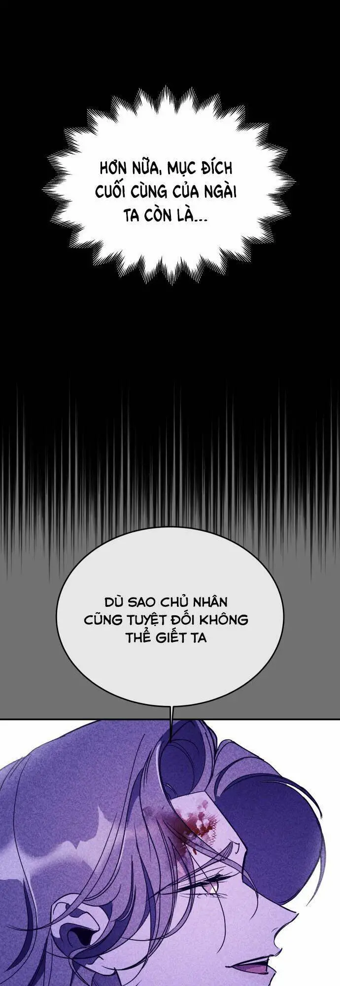 Chiến Lược Săn Hổ Của Nữ Thần Nettruyen ZZZ Chương 42 Page 83