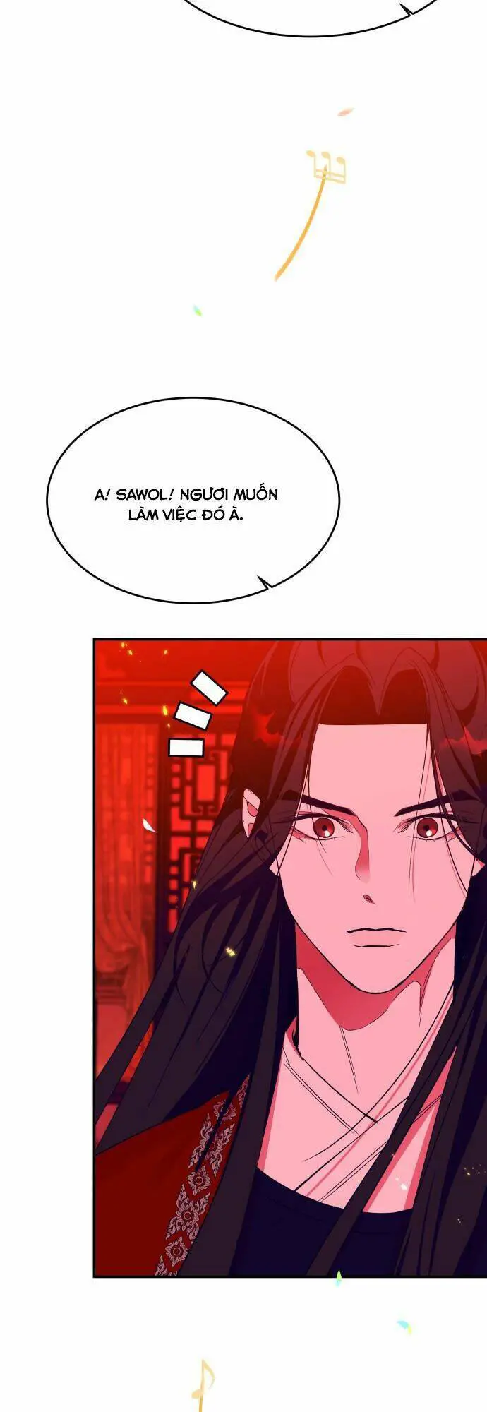 Chiến Lược Săn Hổ Của Nữ Thần Nettruyen ZZZ Chương 40 Page 24