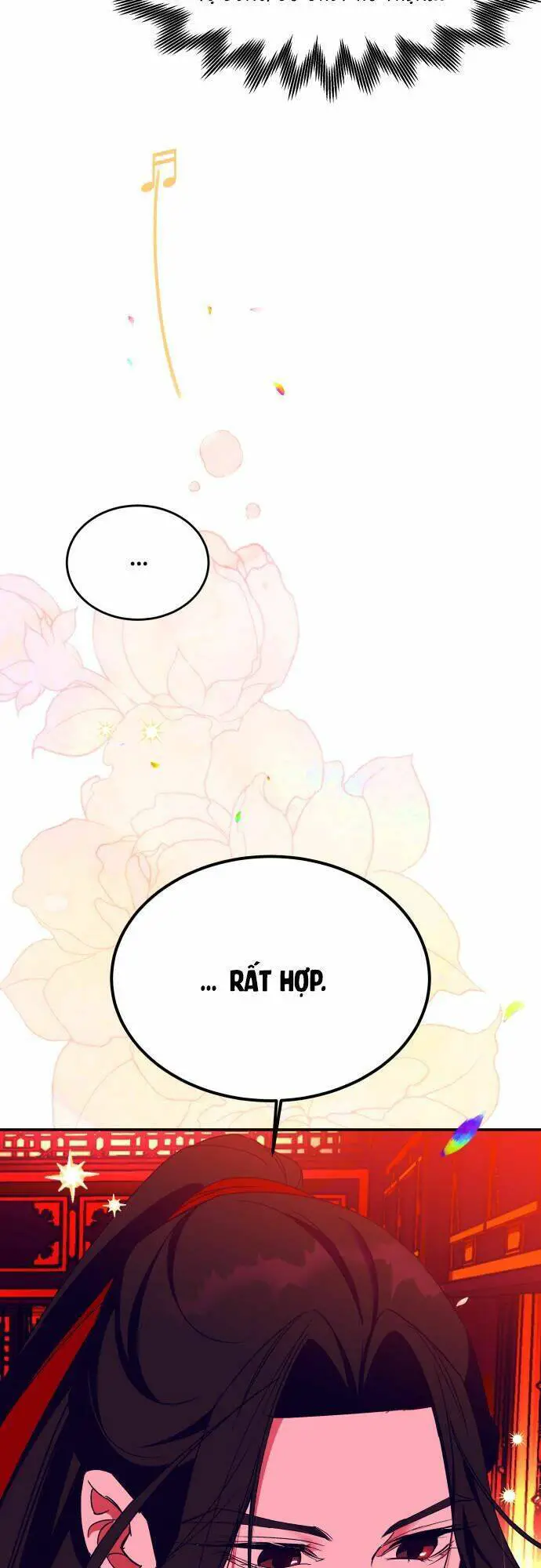 Chiến Lược Săn Hổ Của Nữ Thần Nettruyen ZZZ Chương 40 Page 38