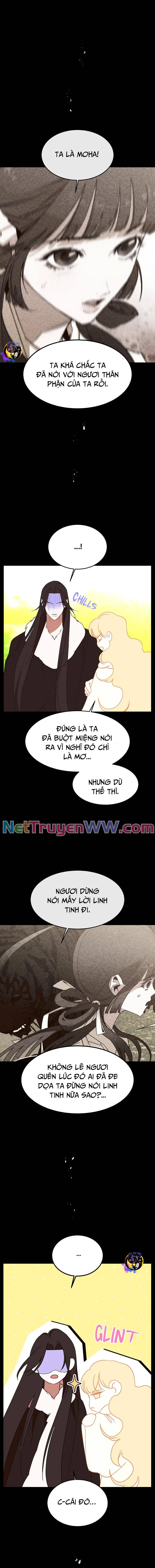 Chiến Lược Săn Hổ Của Nữ Thần Nettruyen ZZZ Chương 55 Page 14