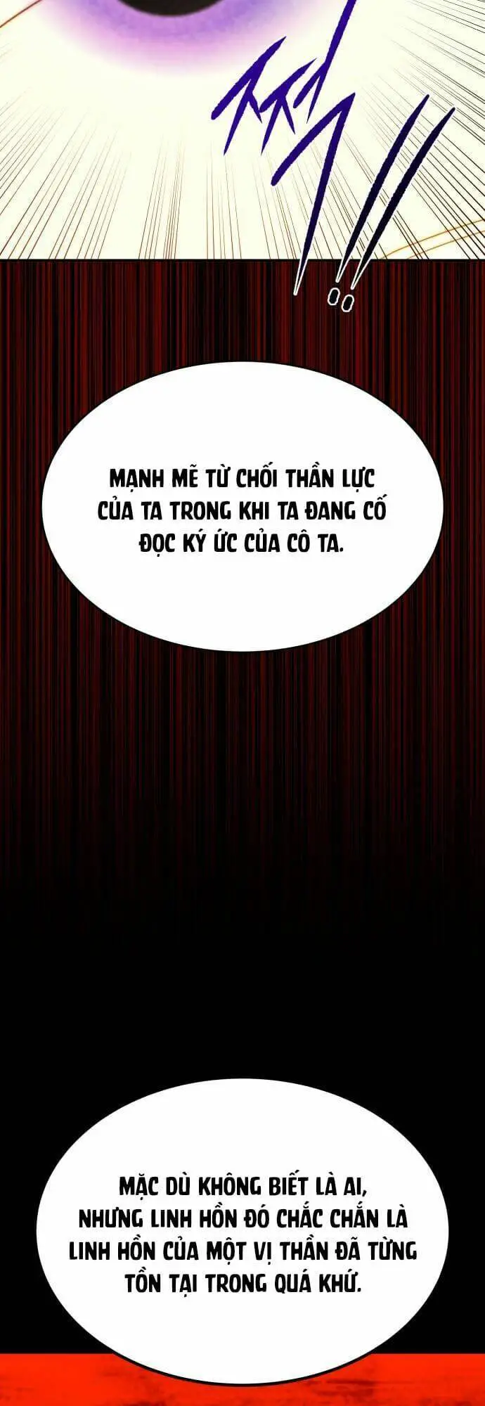 Chiến Lược Săn Hổ Của Nữ Thần Nettruyen ZZZ Chương 47 Page 64