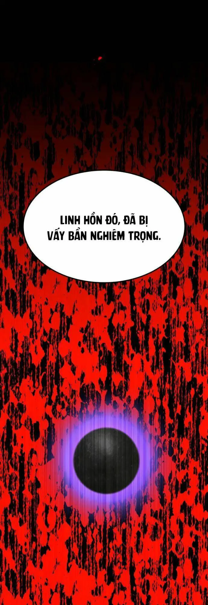 Chiến Lược Săn Hổ Của Nữ Thần Nettruyen ZZZ Chương 47 Page 67
