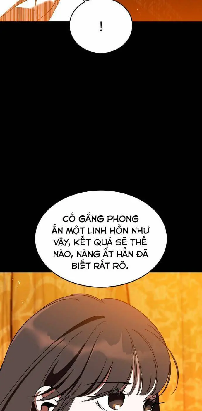 Chiến Lược Săn Hổ Của Nữ Thần Nettruyen ZZZ Chương 47 Page 70