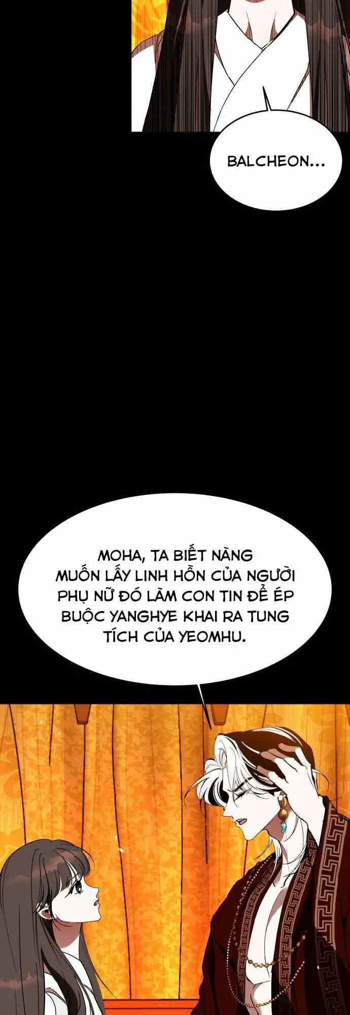 Chiến Lược Săn Hổ Của Nữ Thần Nettruyen ZZZ Chương 47 Page 75