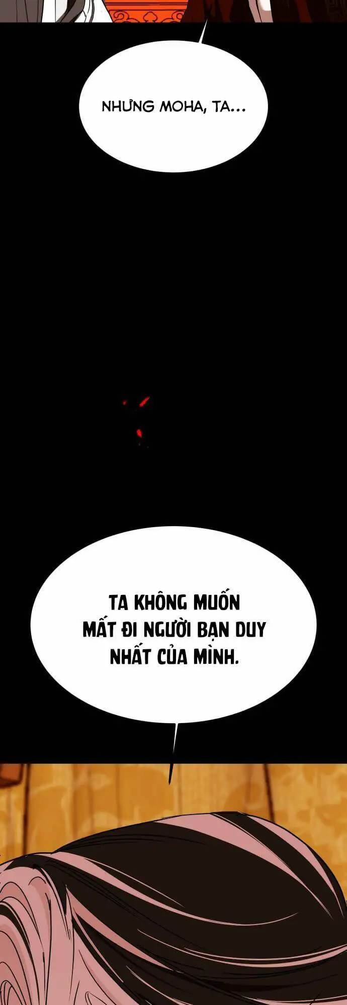 Chiến Lược Săn Hổ Của Nữ Thần Nettruyen ZZZ Chương 47 Page 76