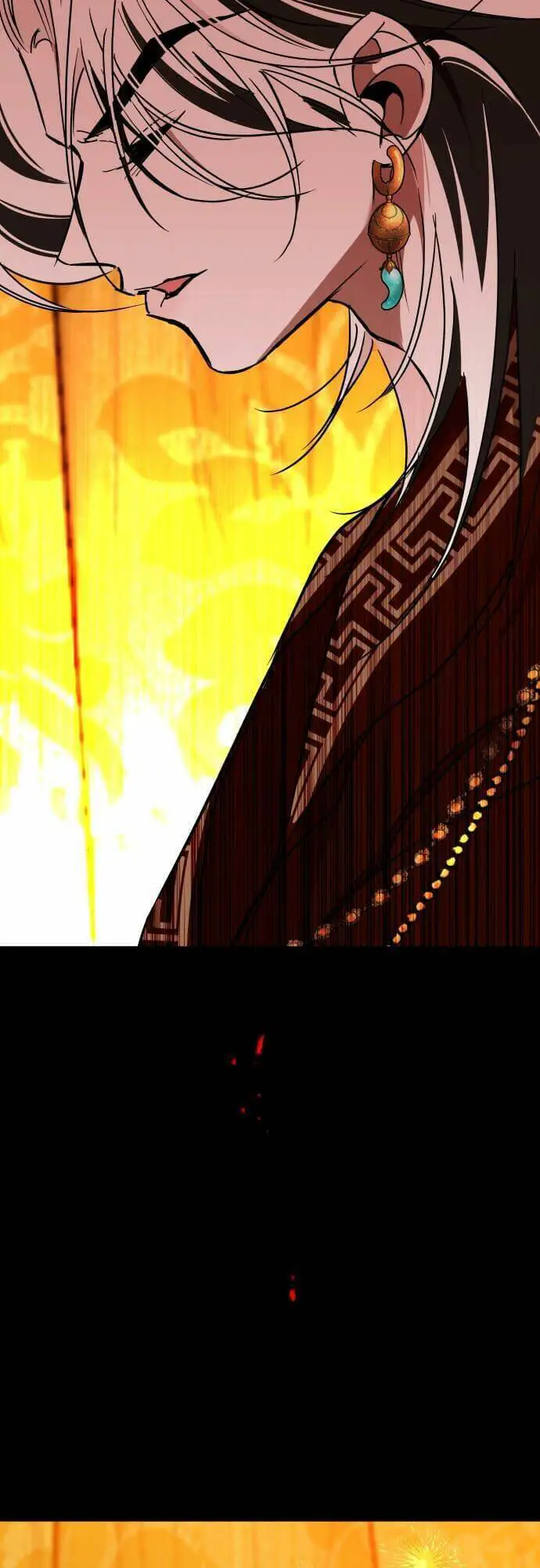 Chiến Lược Săn Hổ Của Nữ Thần Nettruyen ZZZ Chương 47 Page 77