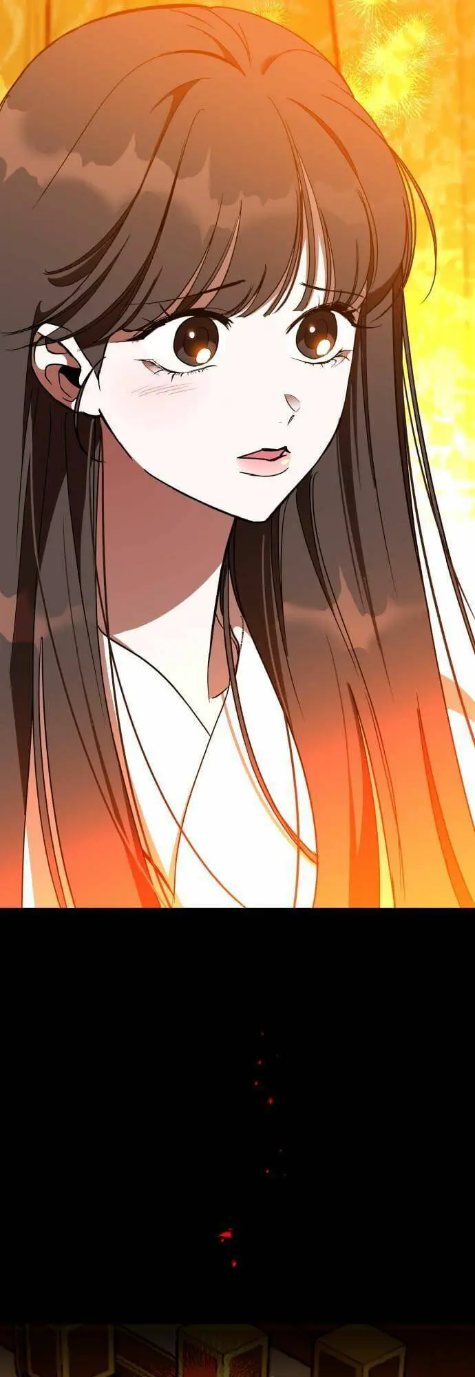 Chiến Lược Săn Hổ Của Nữ Thần Nettruyen ZZZ Chương 47 Page 78