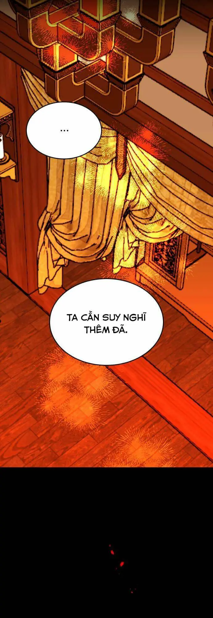 Chiến Lược Săn Hổ Của Nữ Thần Nettruyen ZZZ Chương 47 Page 79