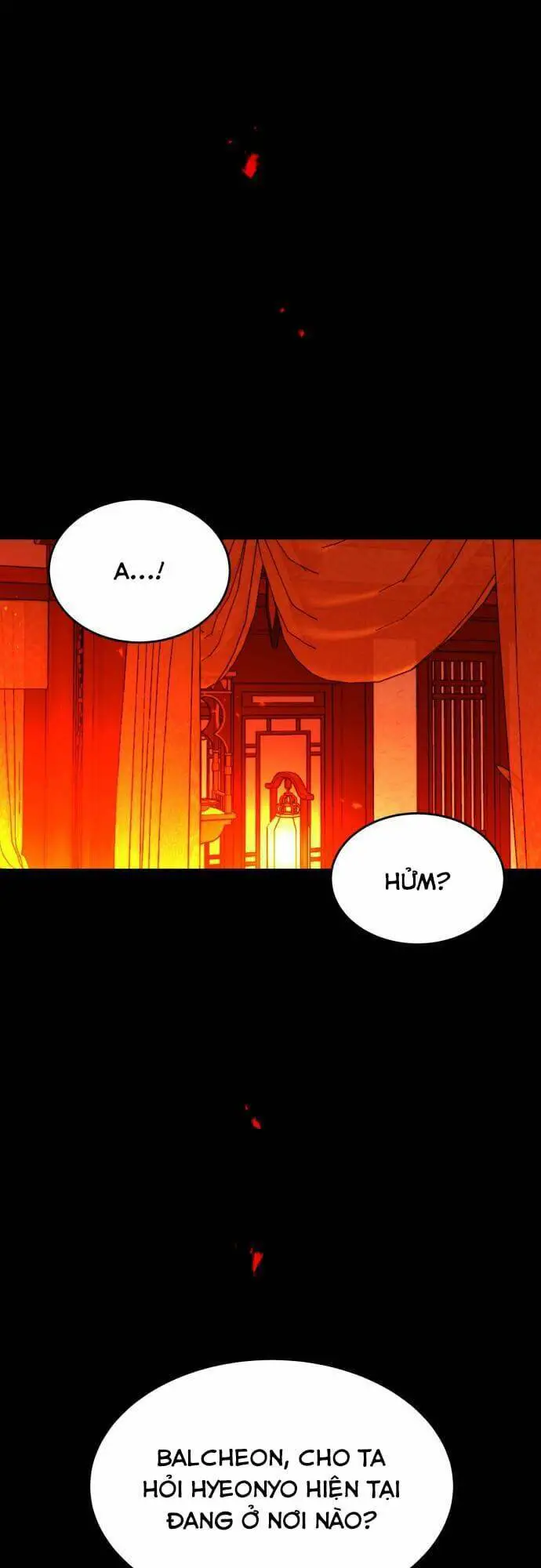 Chiến Lược Săn Hổ Của Nữ Thần Nettruyen ZZZ Chương 47 Page 80