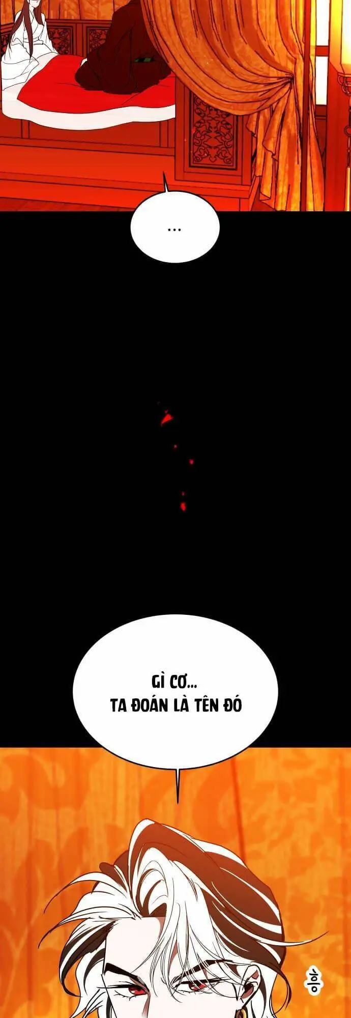 Chiến Lược Săn Hổ Của Nữ Thần Nettruyen ZZZ Chương 47 Page 82