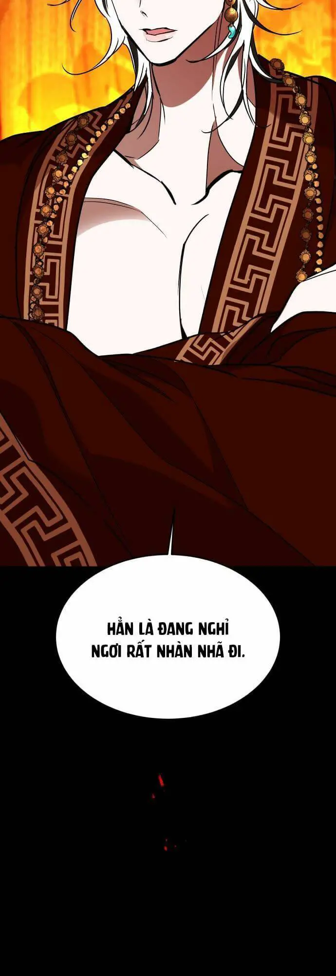 Chiến Lược Săn Hổ Của Nữ Thần Nettruyen ZZZ Chương 47 Page 83