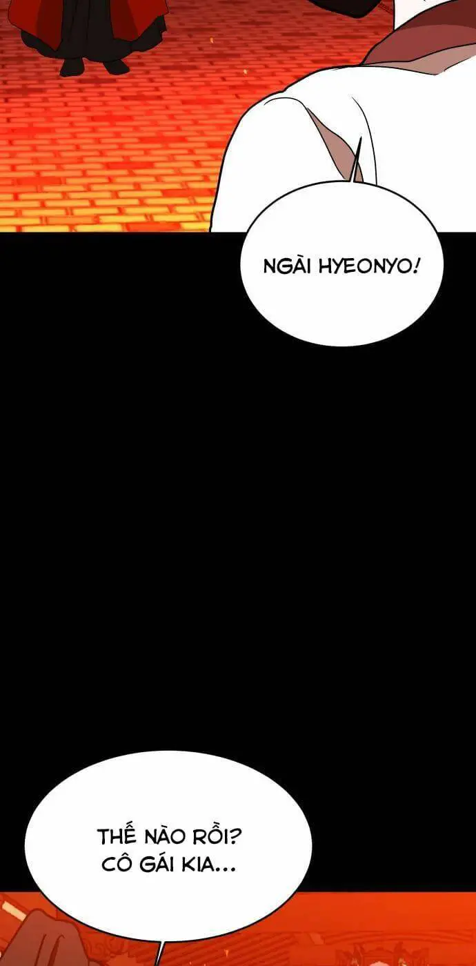 Chiến Lược Săn Hổ Của Nữ Thần Nettruyen ZZZ Chương 47 Page 85