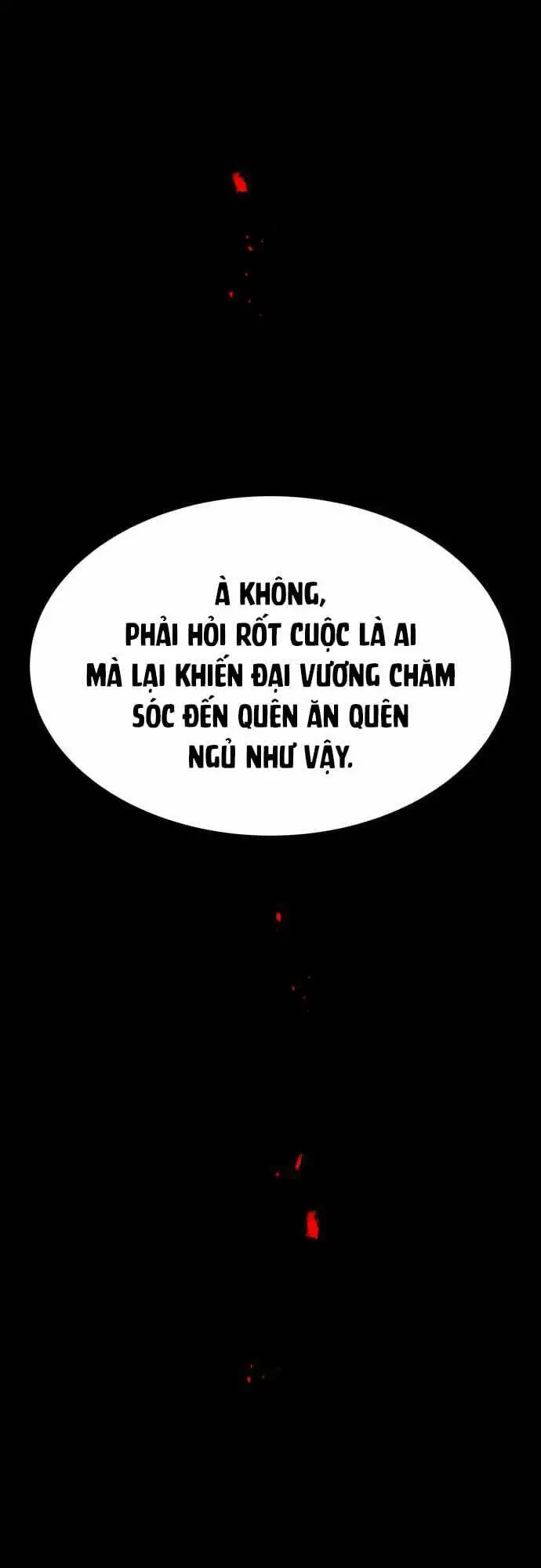 Chiến Lược Săn Hổ Của Nữ Thần Nettruyen ZZZ Chương 47 Page 90