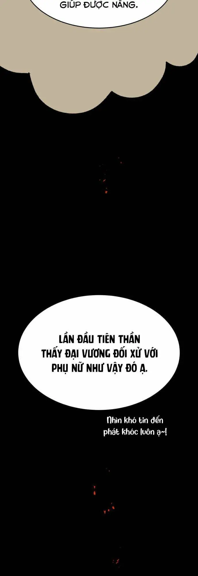 Chiến Lược Săn Hổ Của Nữ Thần Nettruyen ZZZ Chương 47 Page 94