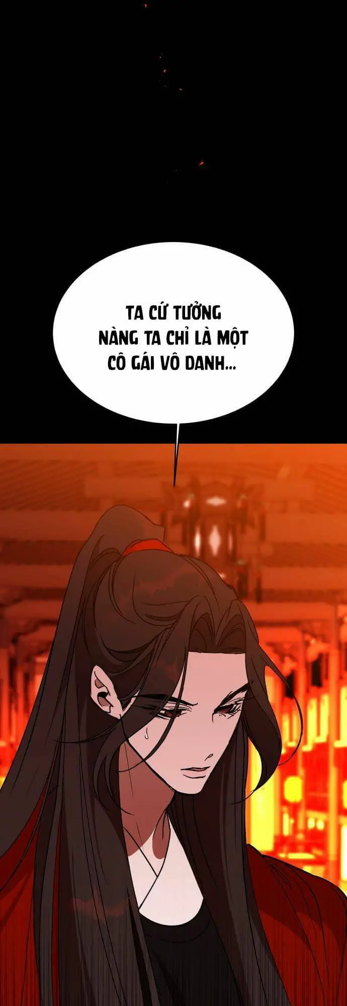 Chiến Lược Săn Hổ Của Nữ Thần Nettruyen ZZZ Chương 47 Page 96