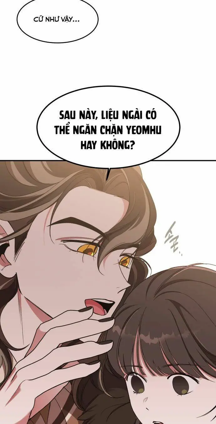 Chiến Lược Săn Hổ Của Nữ Thần Nettruyen ZZZ Chương 20 Page 5