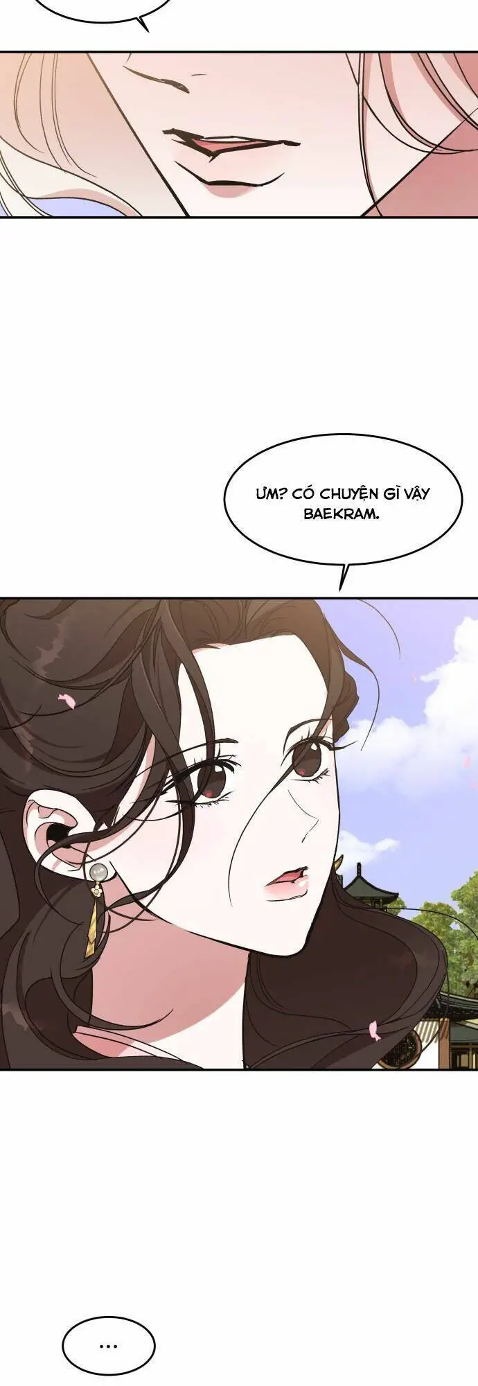 Chiến Lược Săn Hổ Của Nữ Thần Nettruyen ZZZ Chương 20 Page 51