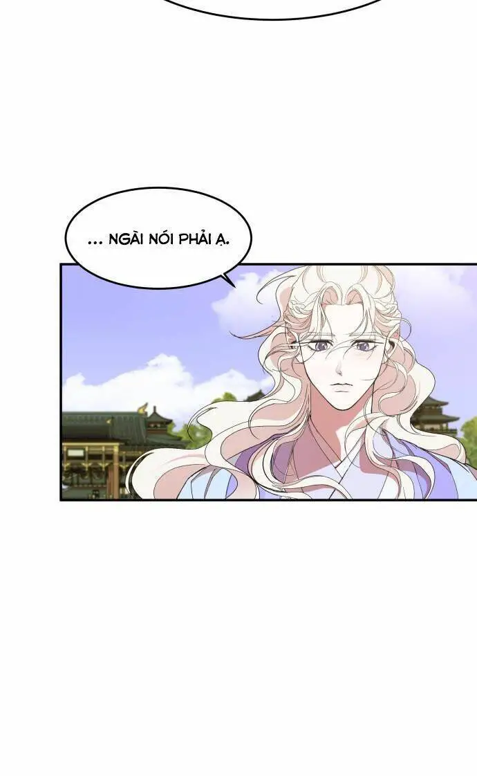Chiến Lược Săn Hổ Của Nữ Thần Nettruyen ZZZ Chương 20 Page 54