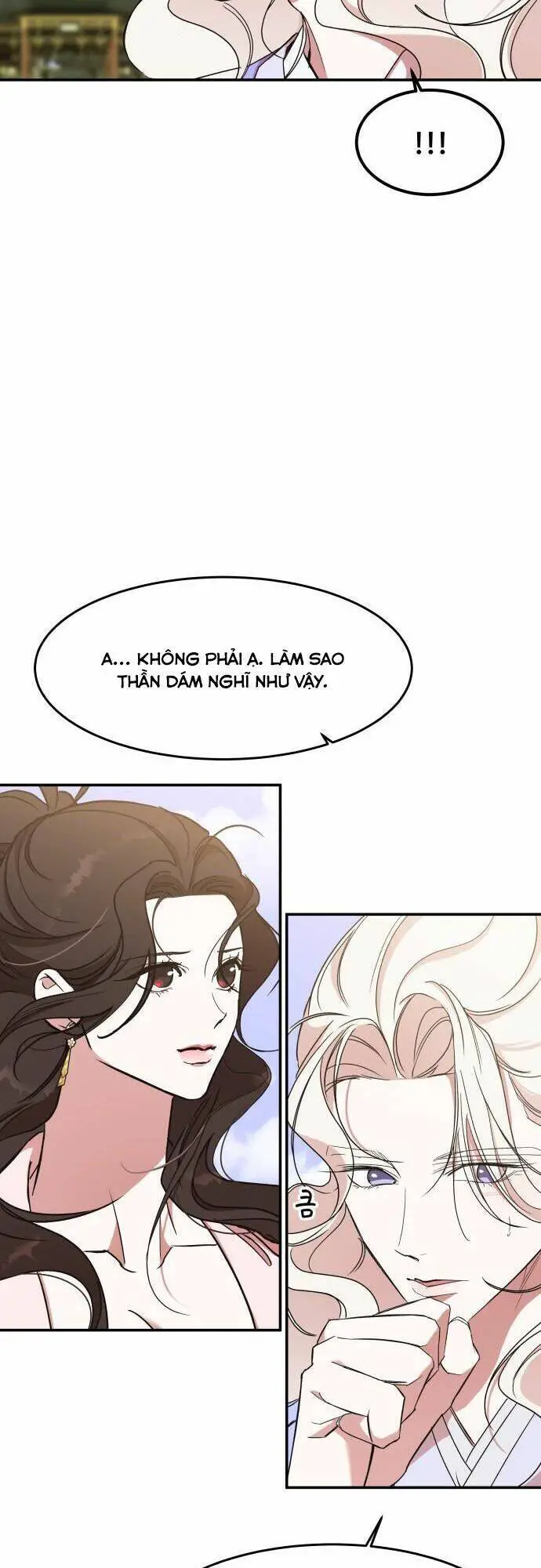 Chiến Lược Săn Hổ Của Nữ Thần Nettruyen ZZZ Chương 20 Page 57