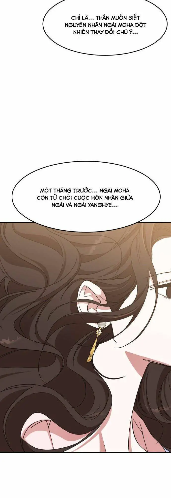 Chiến Lược Săn Hổ Của Nữ Thần Nettruyen ZZZ Chương 20 Page 58
