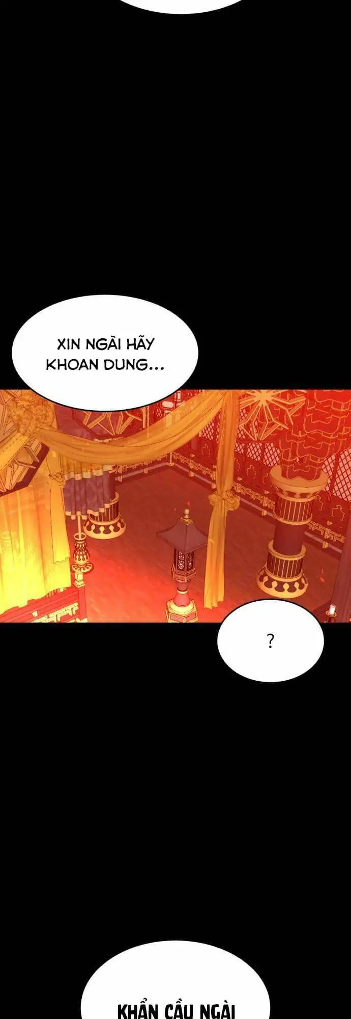 Chiến Lược Săn Hổ Của Nữ Thần Nettruyen ZZZ Chương 46 Page 5