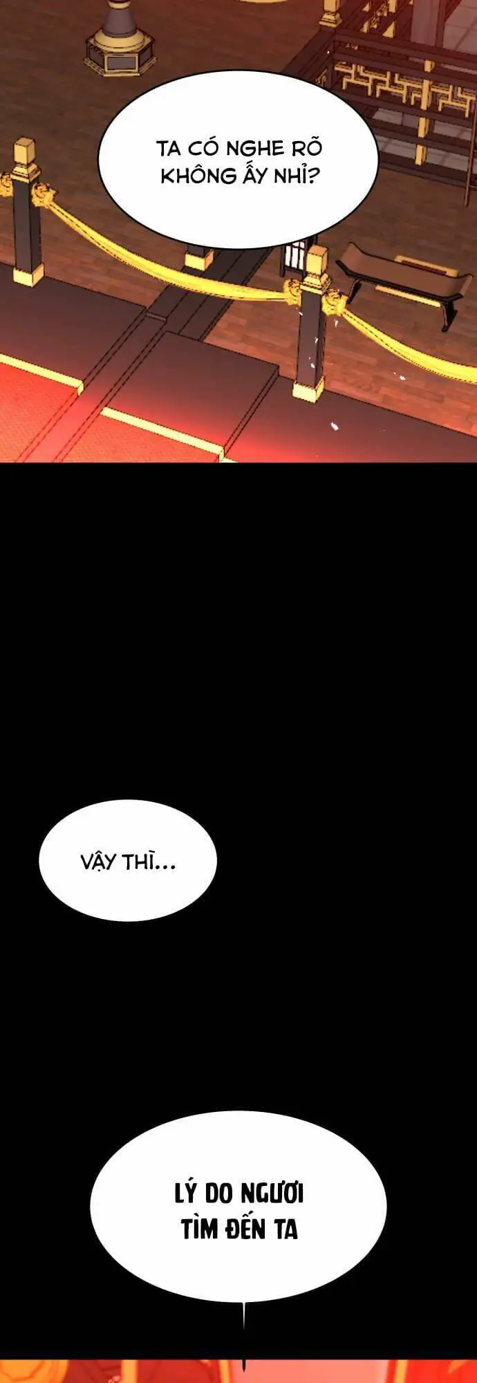 Chiến Lược Săn Hổ Của Nữ Thần Nettruyen ZZZ Chương 46 Page 10