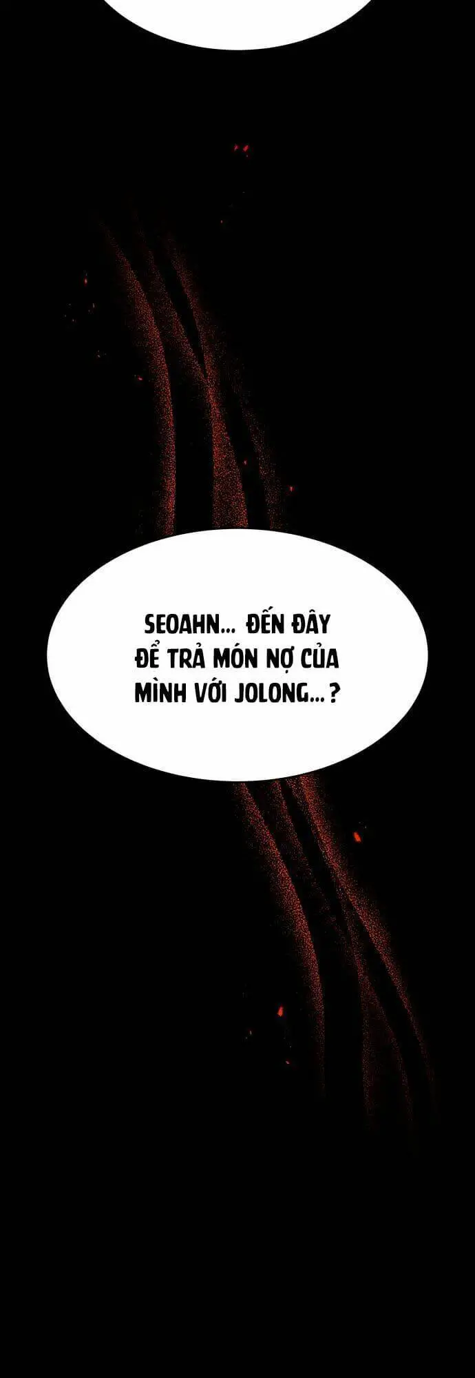 Chiến Lược Săn Hổ Của Nữ Thần Nettruyen ZZZ Chương 46 Page 47